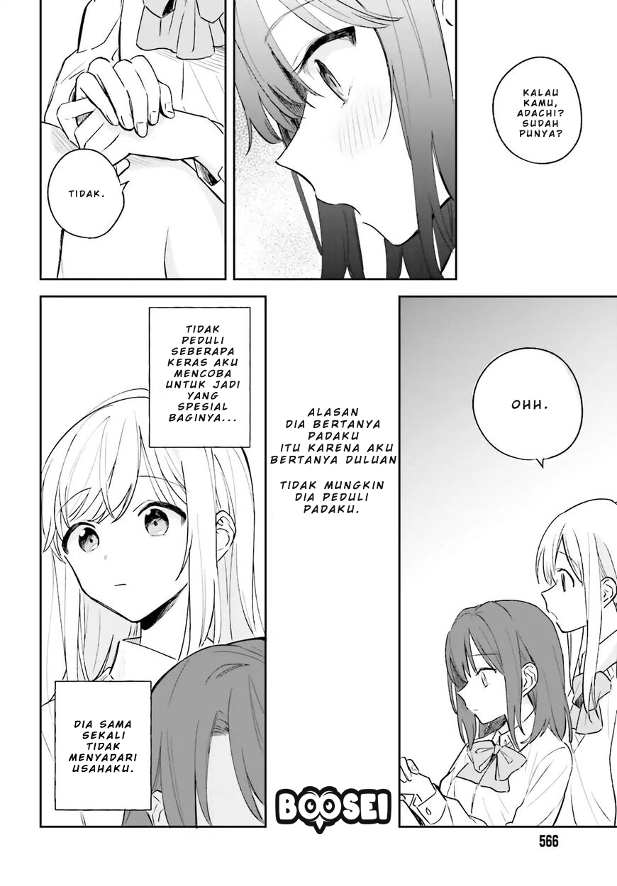 Chapter 3 - halaman 25