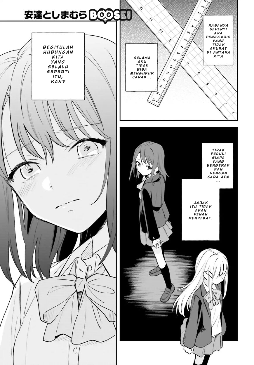 Chapter 3 - halaman 26