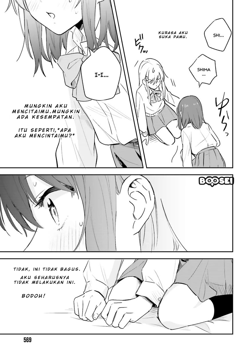 Chapter 3 - halaman 28