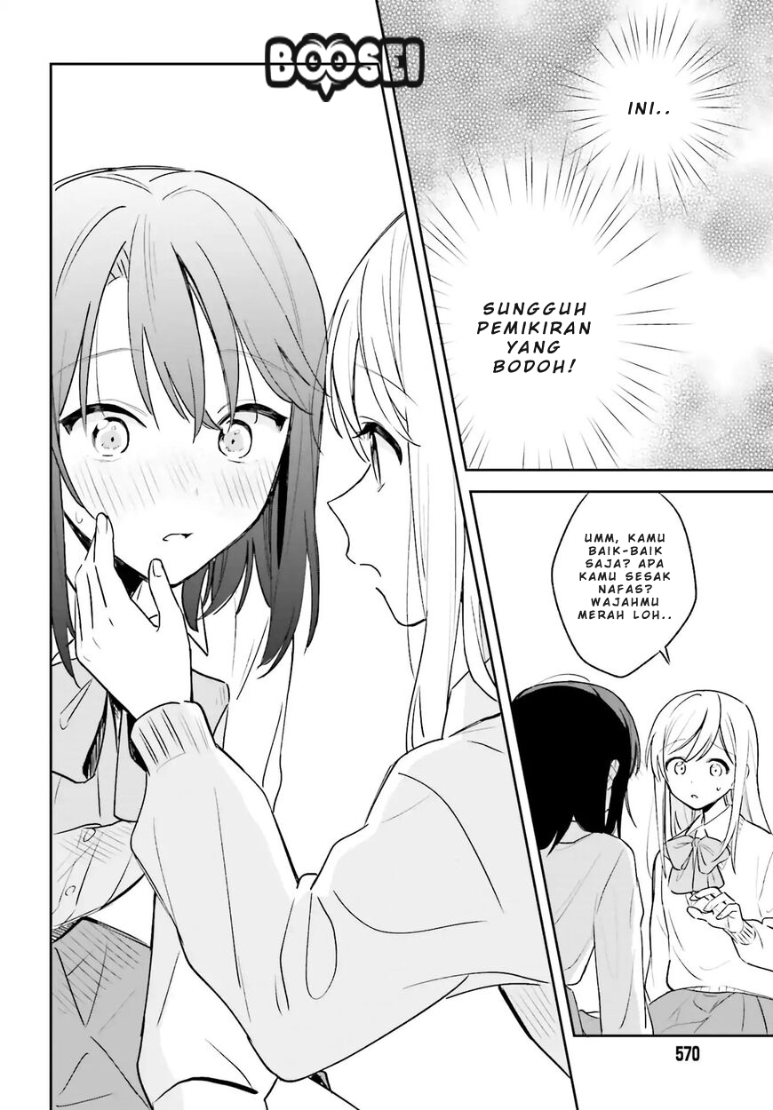 Chapter 3 - halaman 29