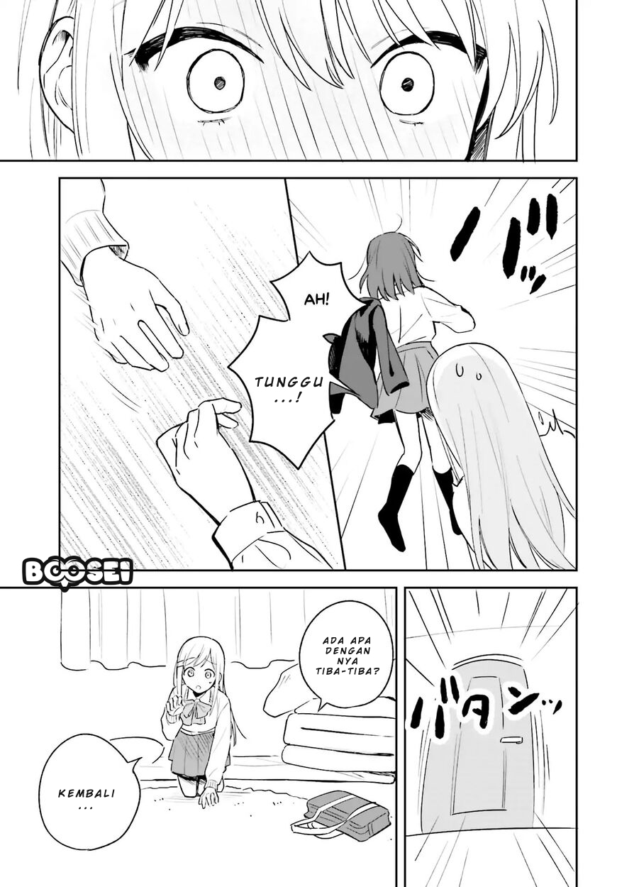 Chapter 3 - halaman 30