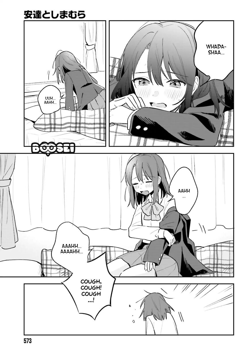 Chapter 3 - halaman 32