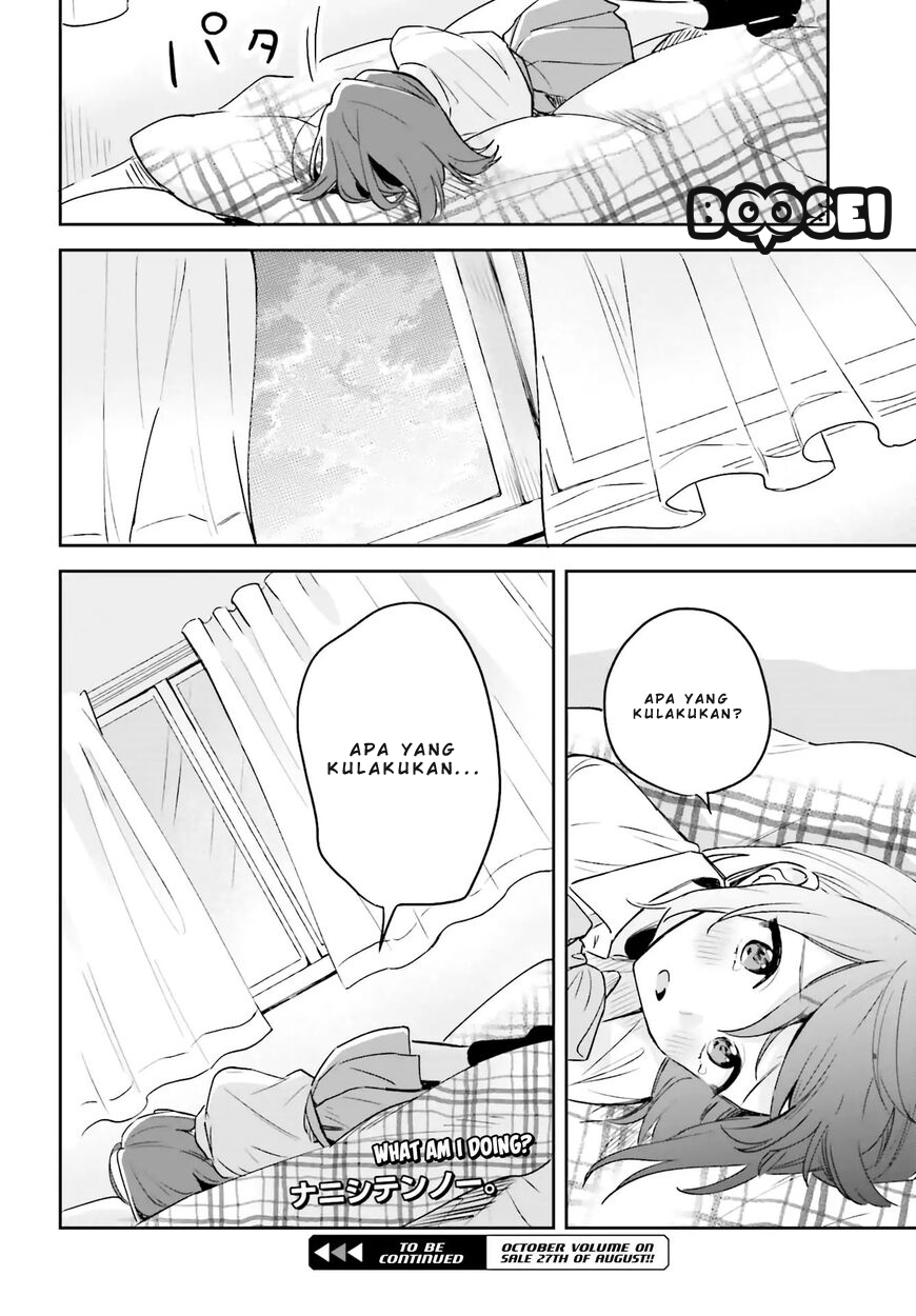 Chapter 3 - halaman 33