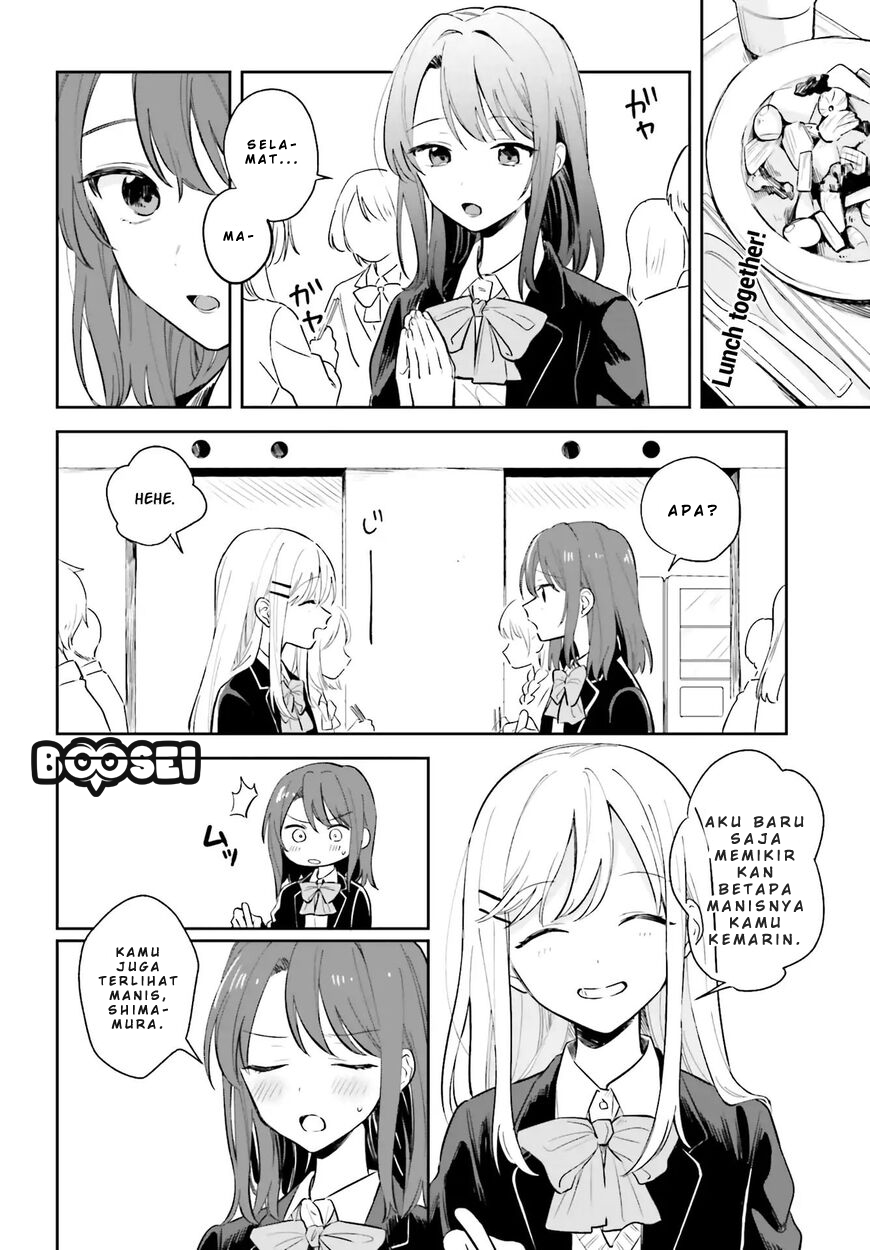 Chapter 3 - halaman 5