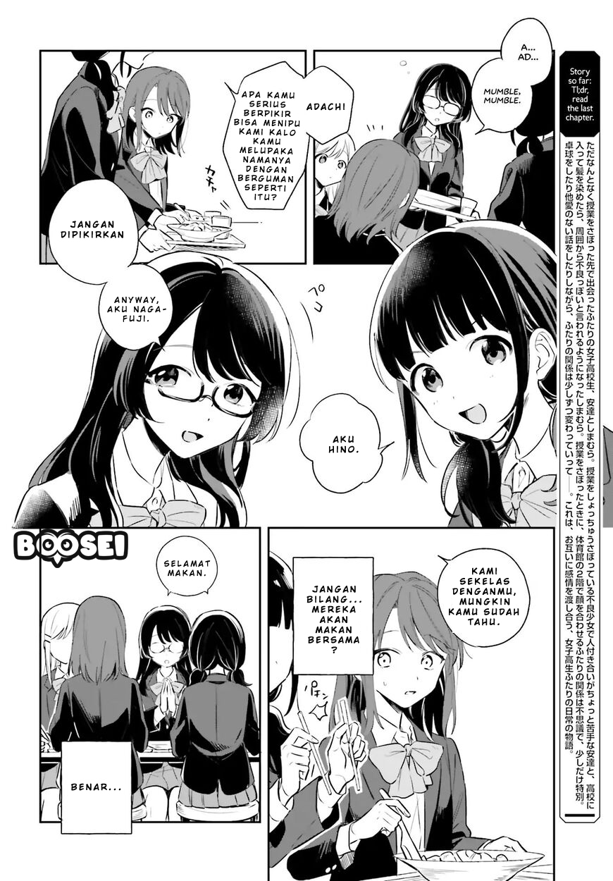 Chapter 3 - halaman 7