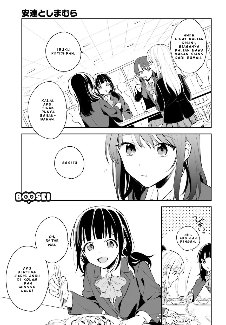 Chapter 3 - halaman 8