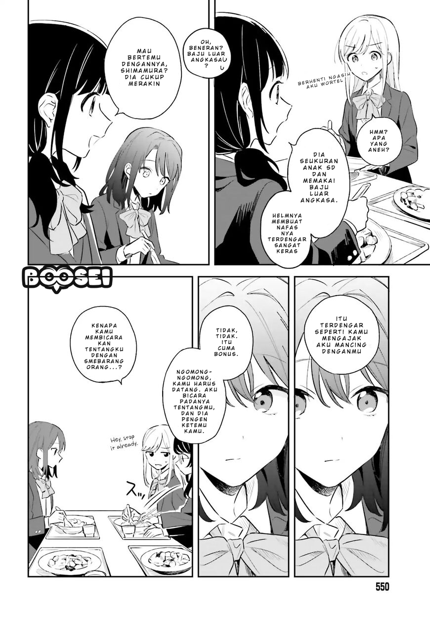 Chapter 3 - halaman 9