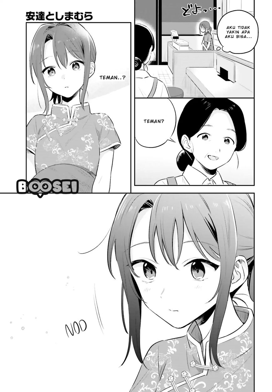 Chapter 2 - halaman 19