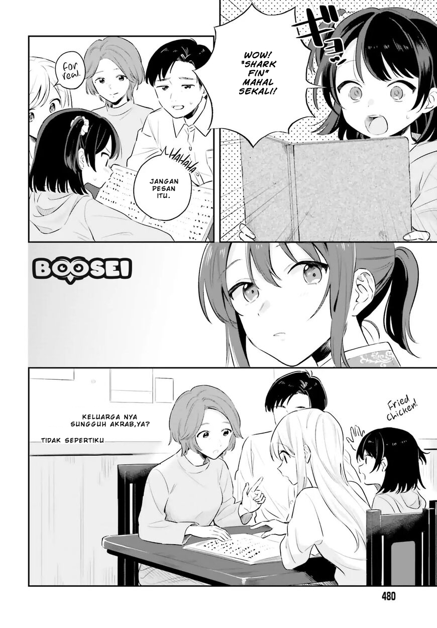 Chapter 2 - halaman 20