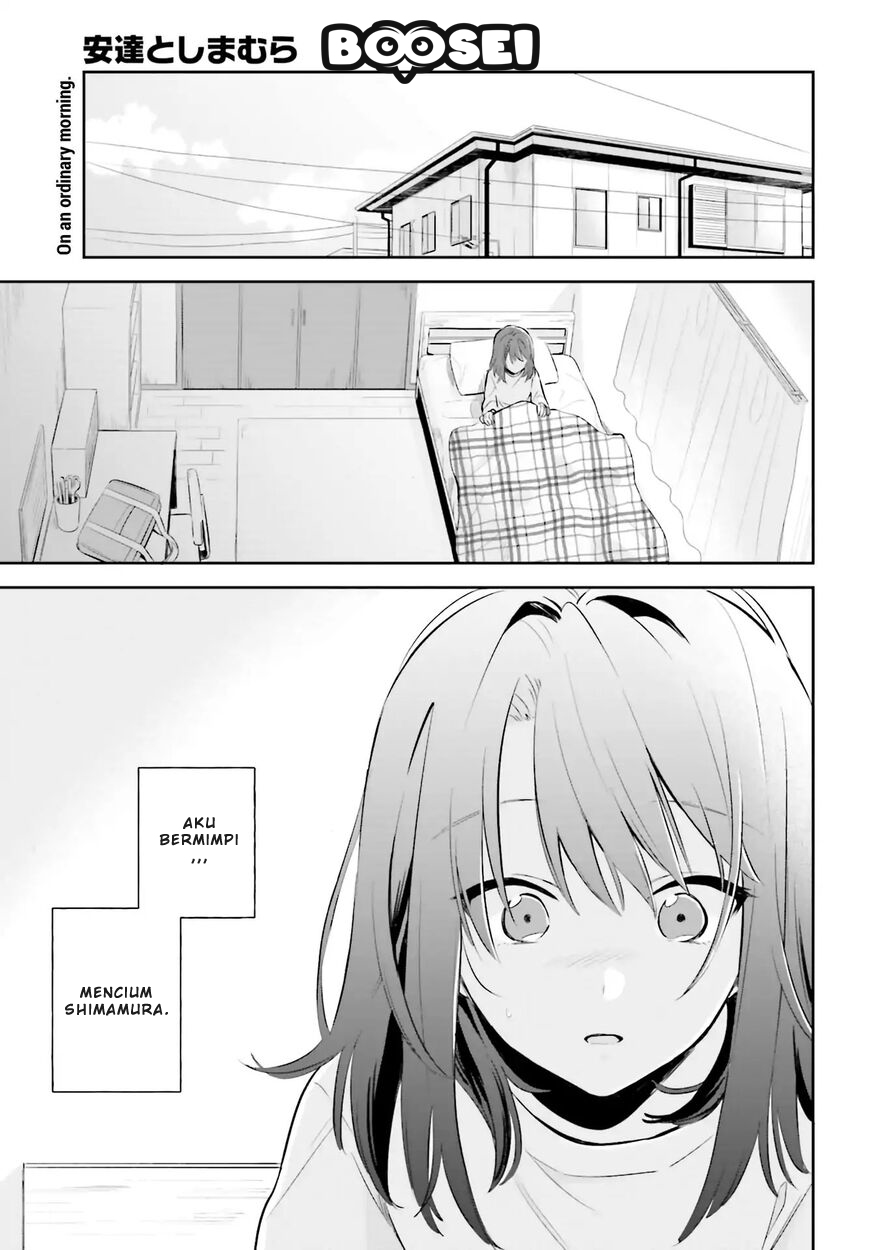 Chapter 2 - halaman 3