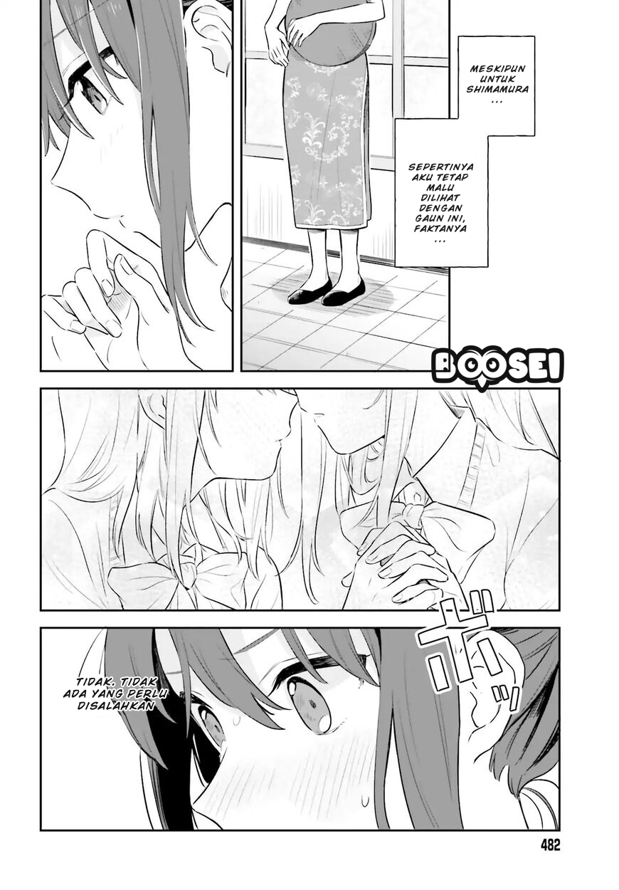 Chapter 2 - halaman 22