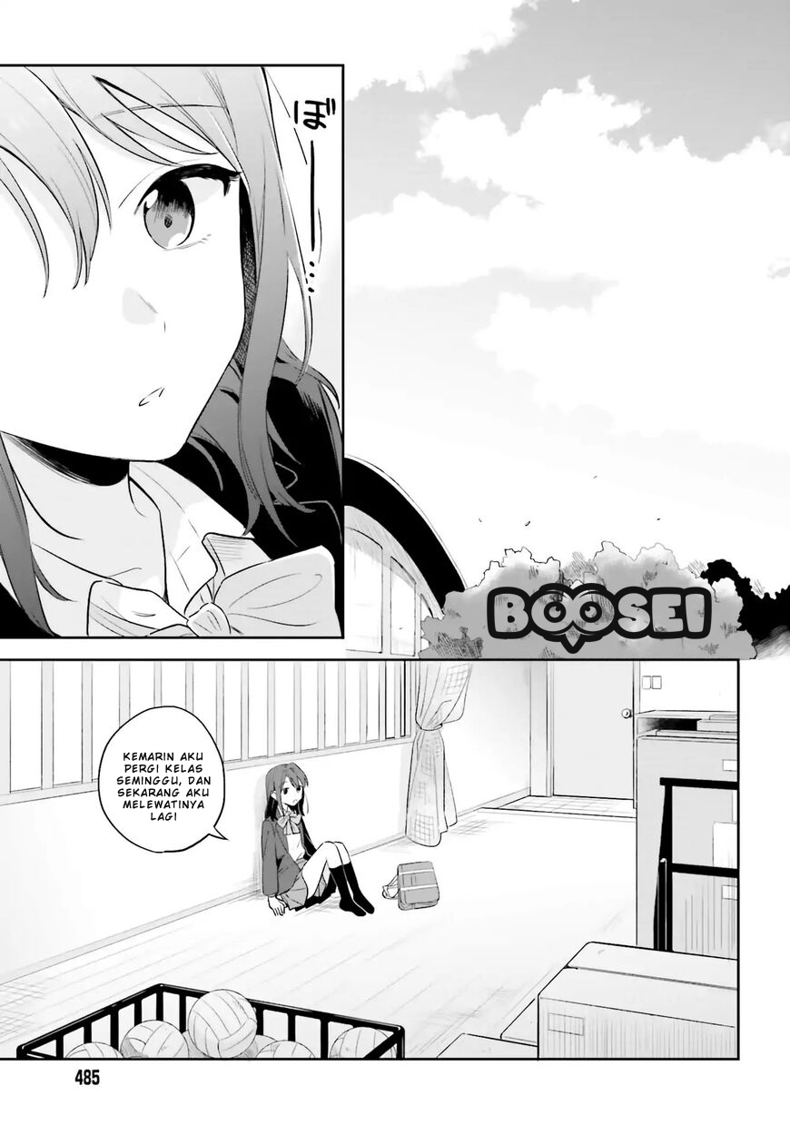 Chapter 2 - halaman 25