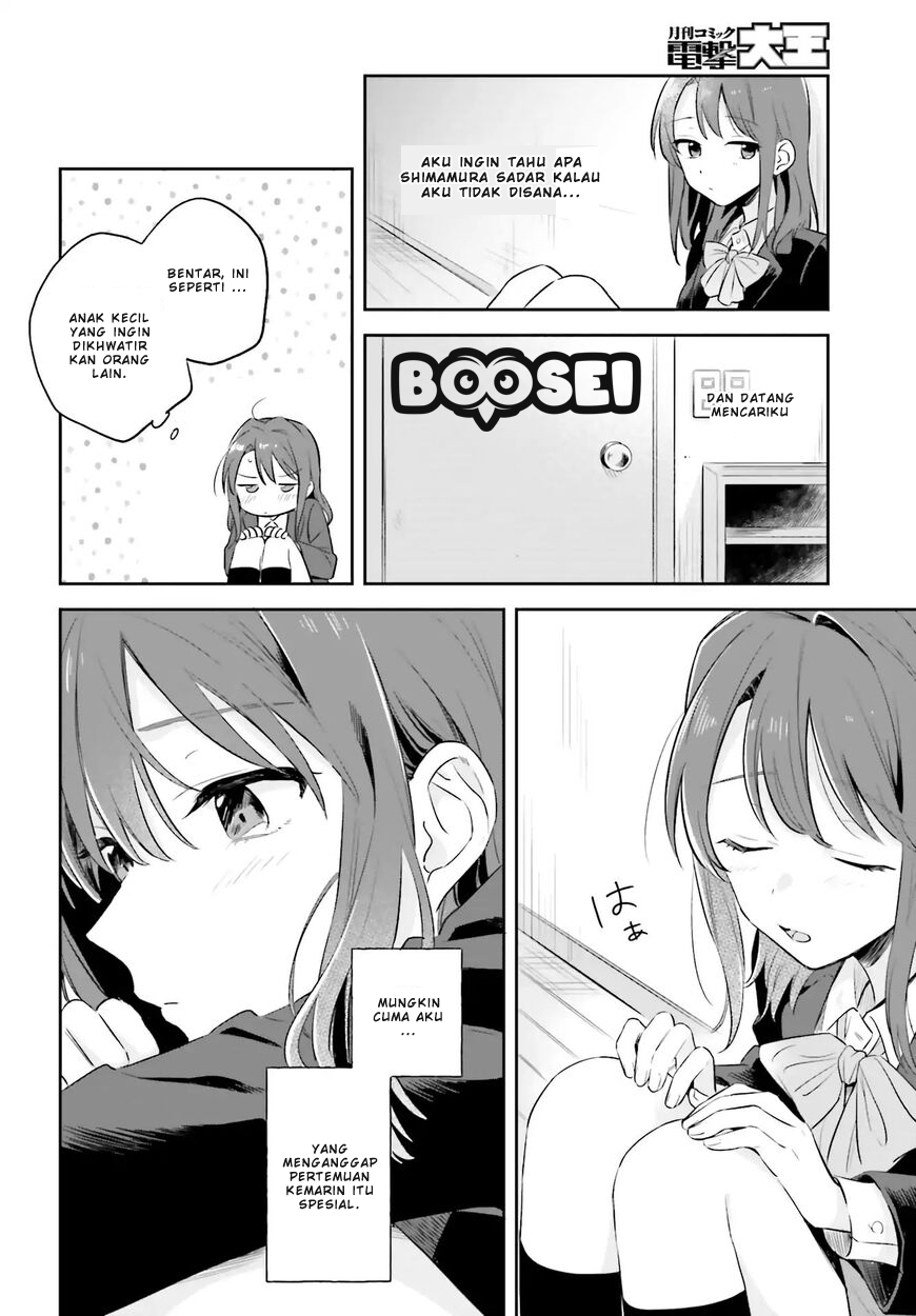 Chapter 2 - halaman 26