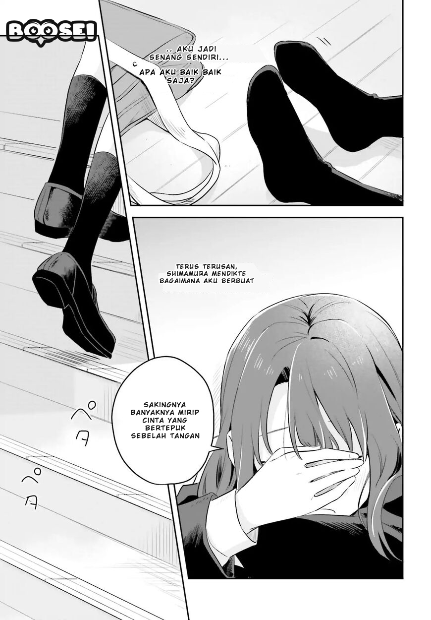 Chapter 2 - halaman 27
