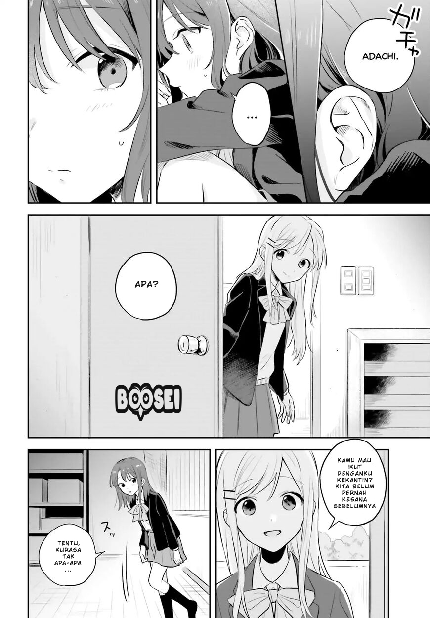 Chapter 2 - halaman 28