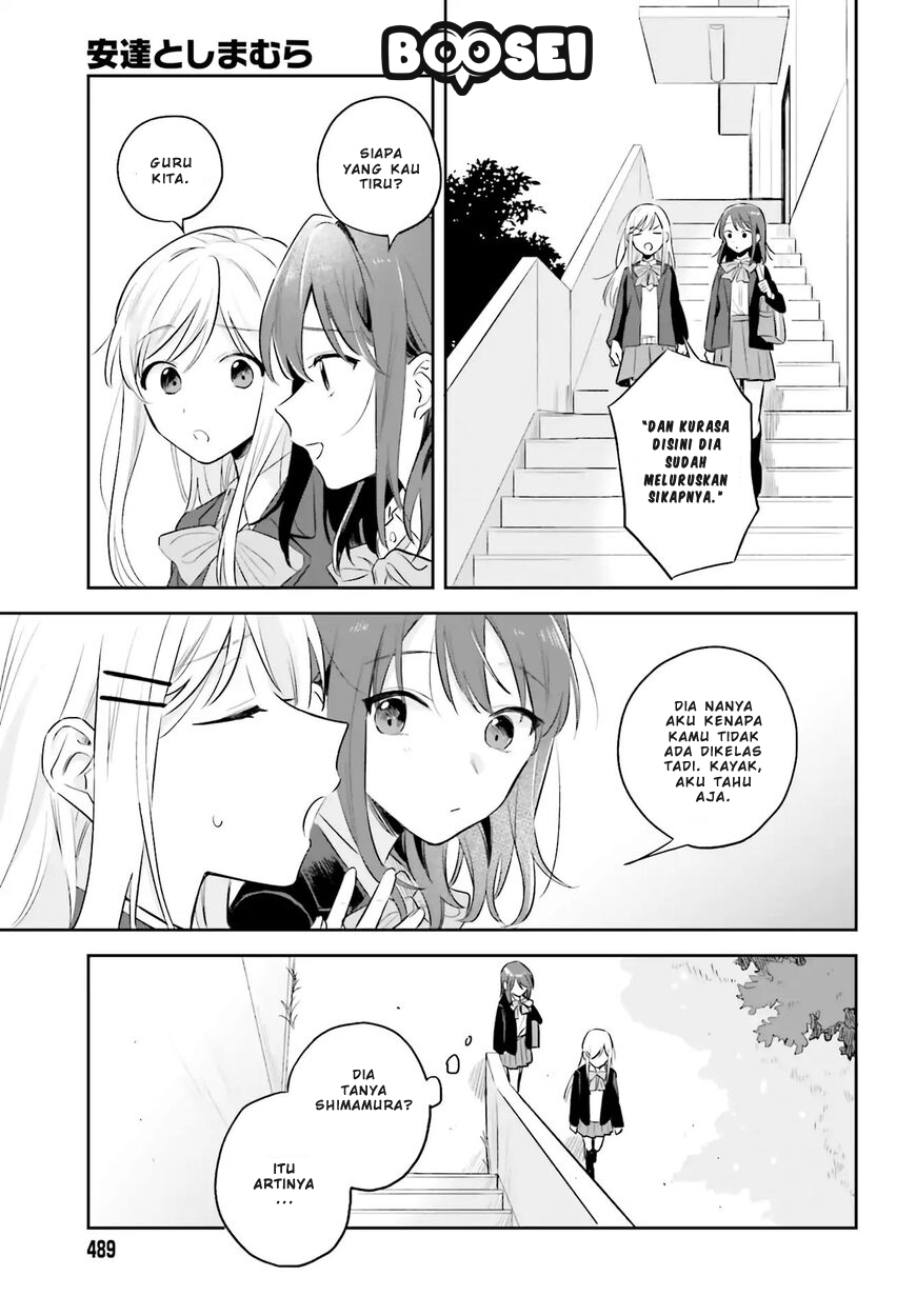 Chapter 2 - halaman 29