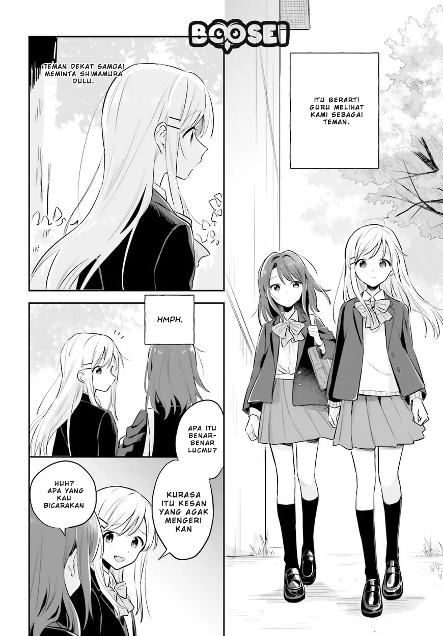 Chapter 2 - halaman 30