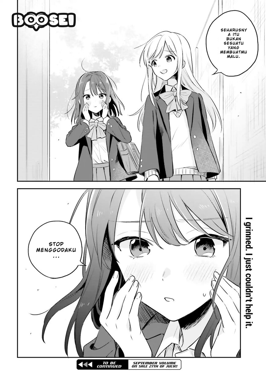 Chapter 2 - halaman 32