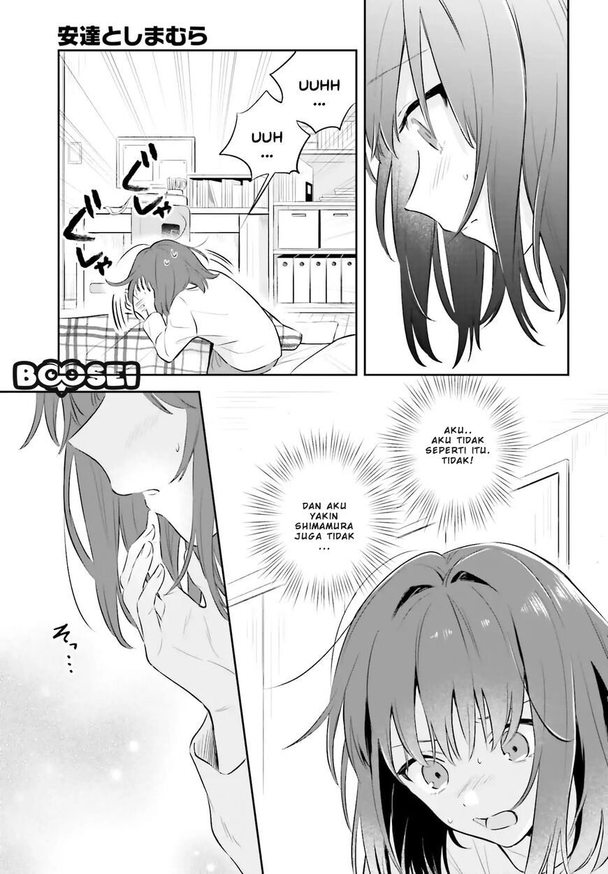 Chapter 2 - halaman 5