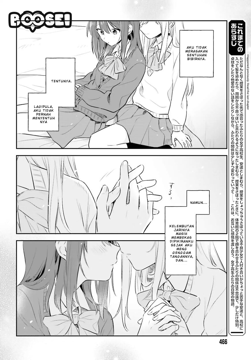 Chapter 2 - halaman 6