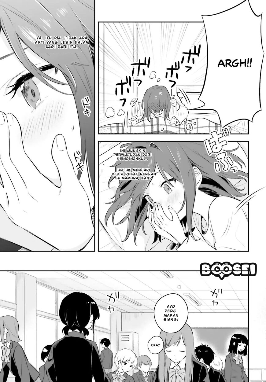 Chapter 2 - halaman 7