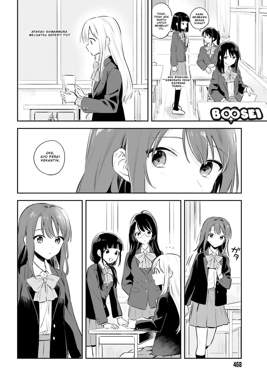 Chapter 2 - halaman 8