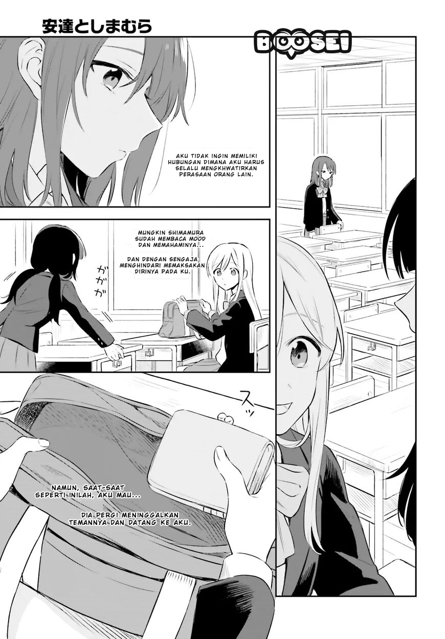 Chapter 2 - halaman 9