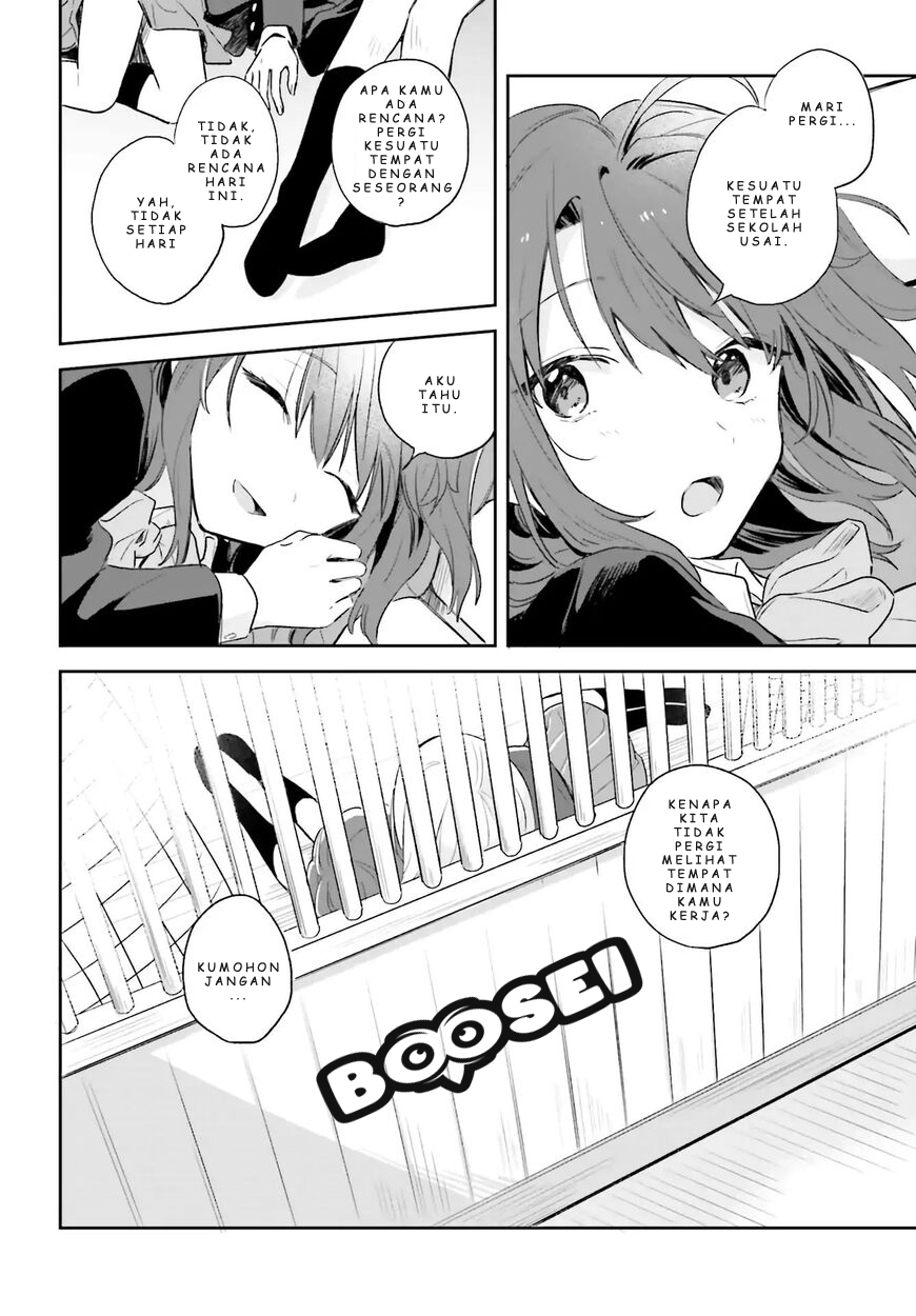 Chapter 1 - halaman 12
