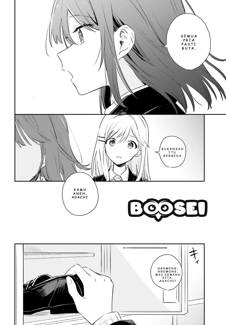 Chapter 1 - halaman 16
