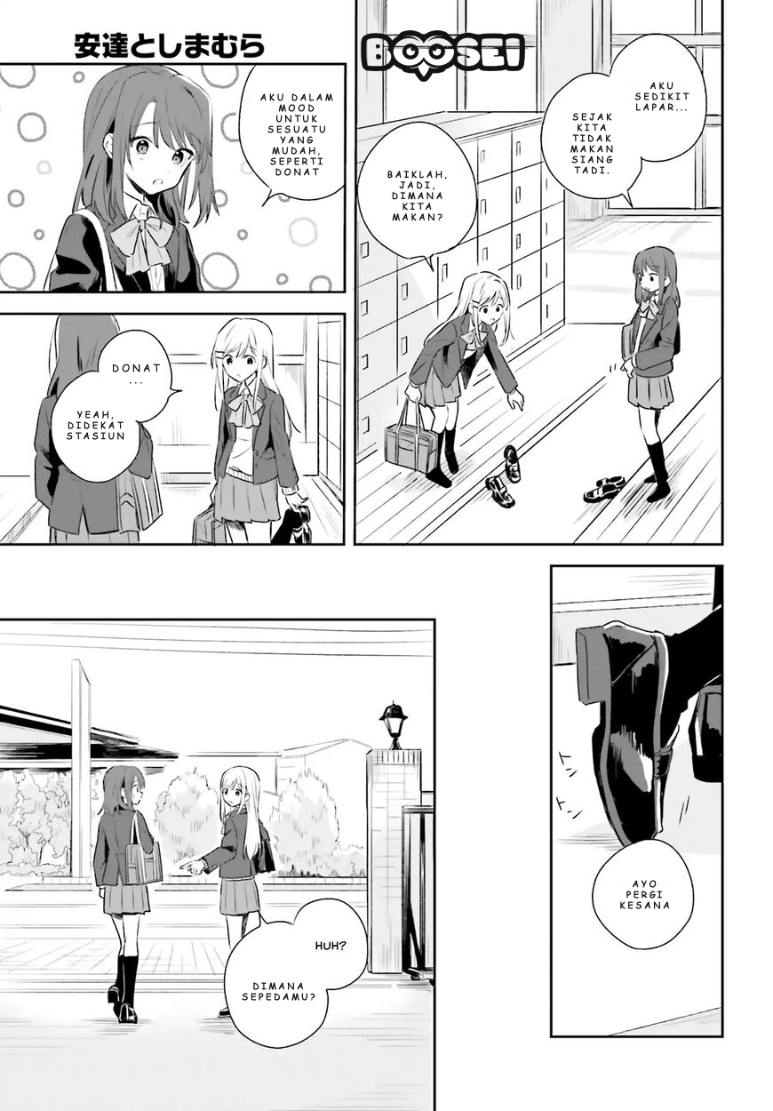 Chapter 1 - halaman 17
