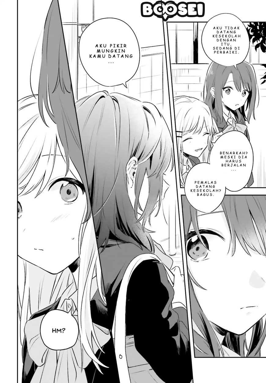 Chapter 1 - halaman 18