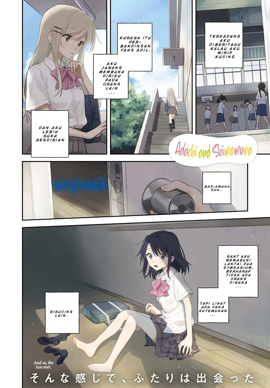 Chapter 1 - halaman 3