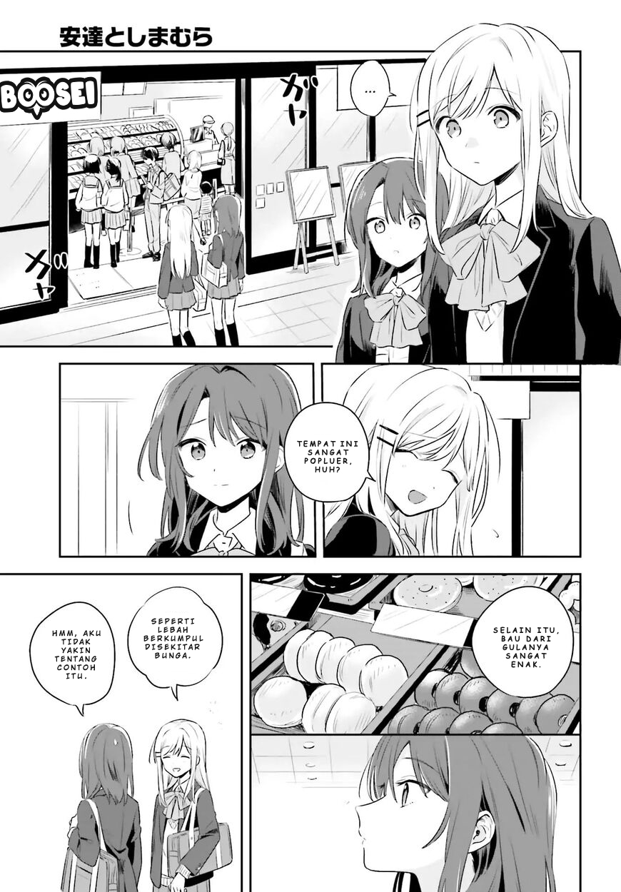 Chapter 1 - halaman 21