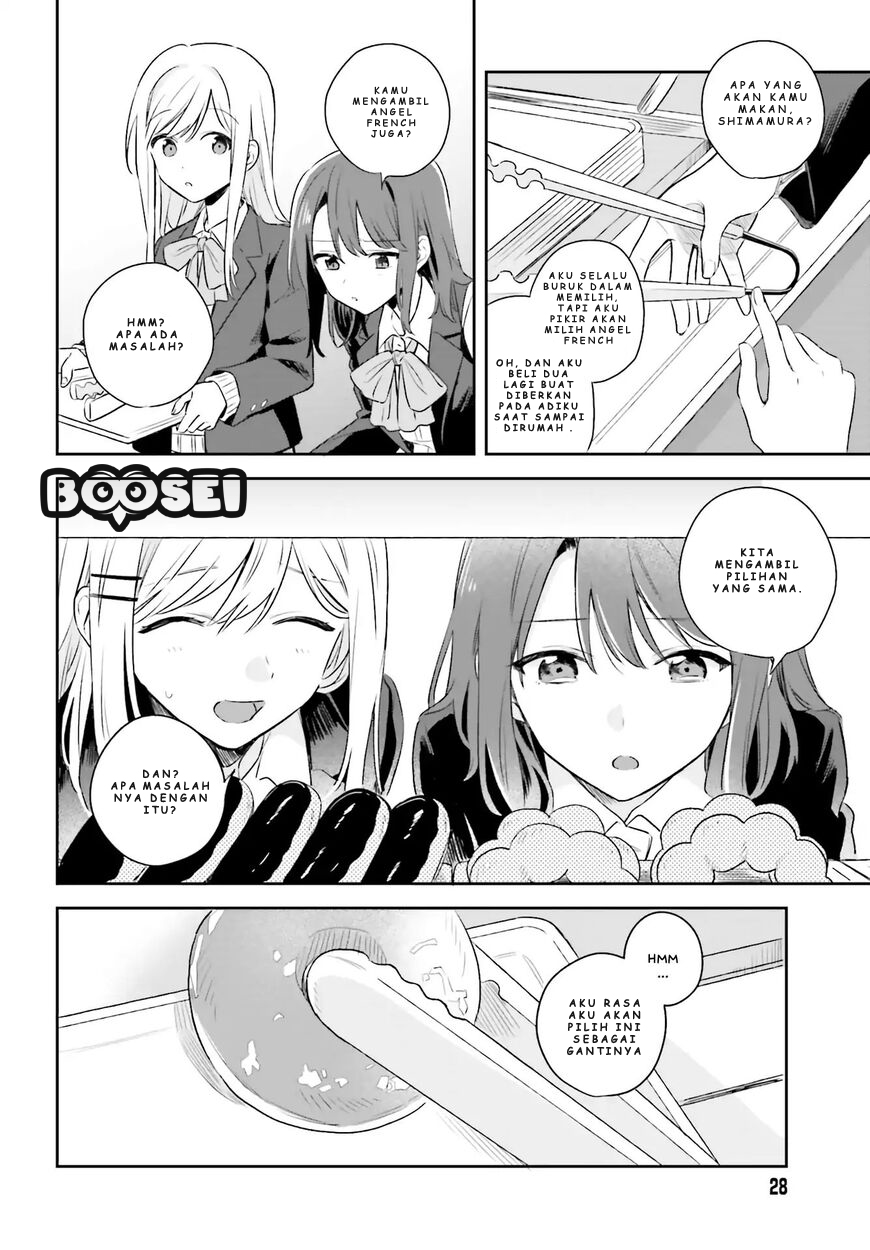 Chapter 1 - halaman 22