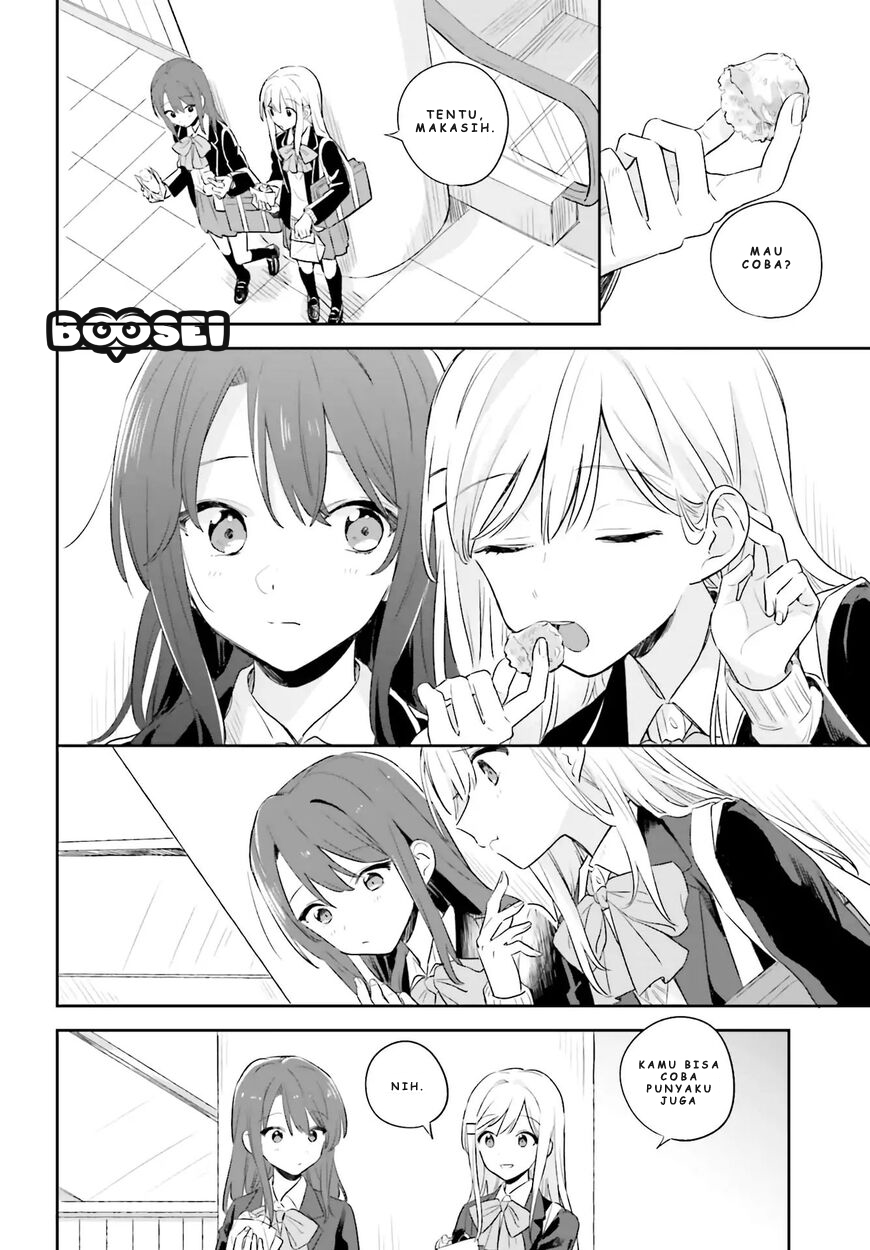 Chapter 1 - halaman 24