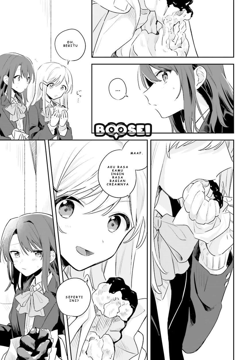 Chapter 1 - halaman 25