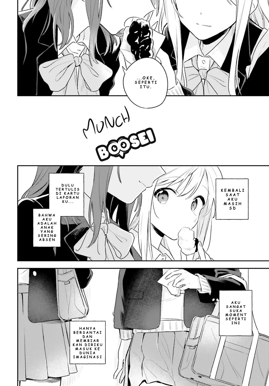 Chapter 1 - halaman 26