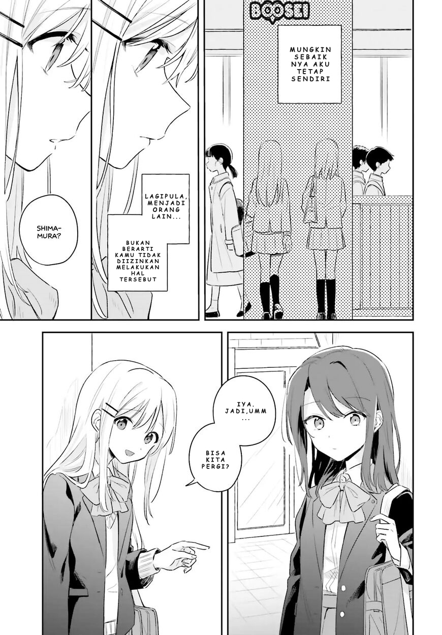 Chapter 1 - halaman 27