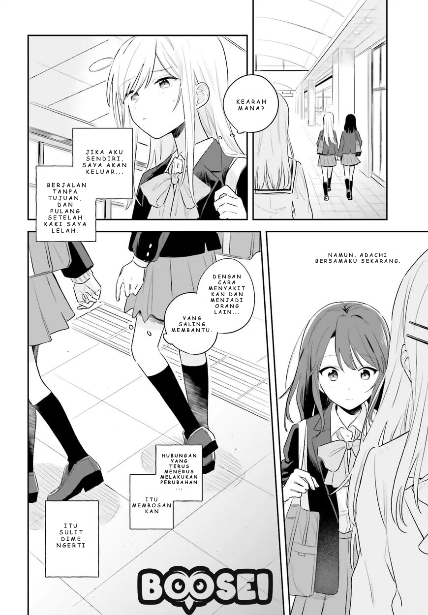 Chapter 1 - halaman 28