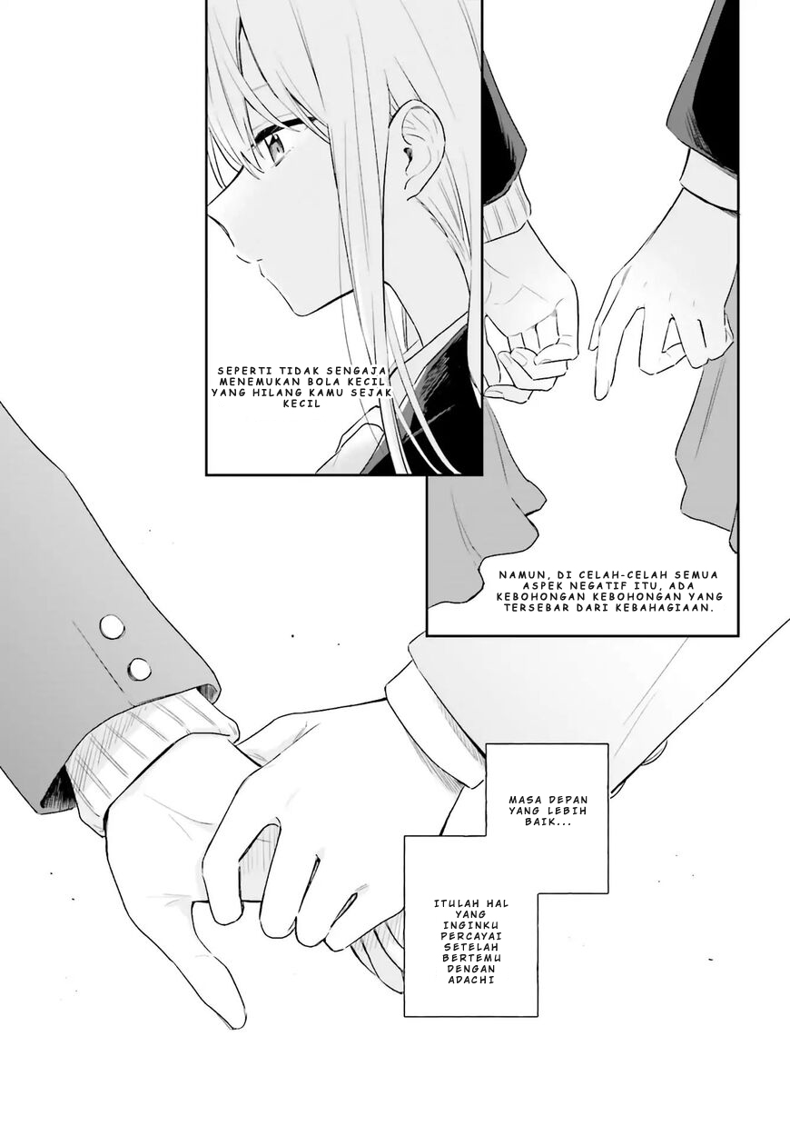 Chapter 1 - halaman 29