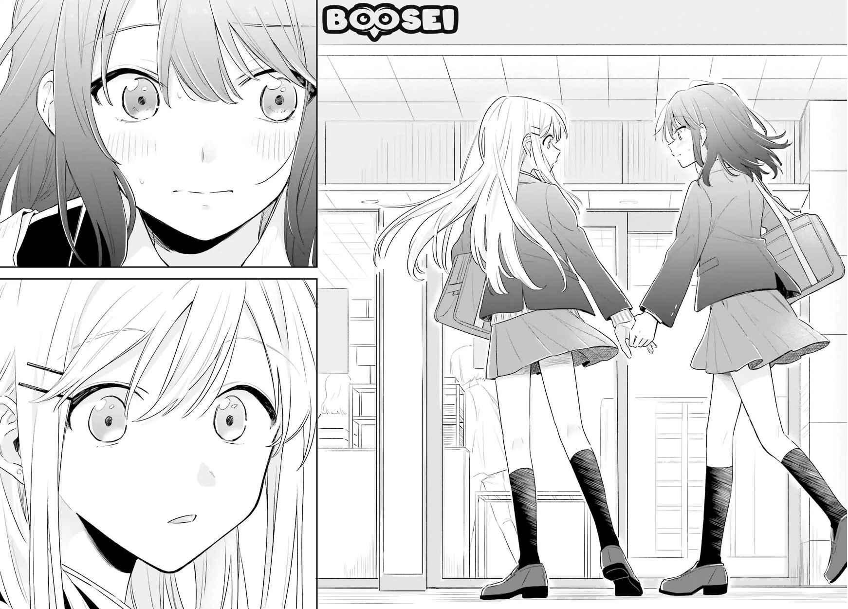 Chapter 1 - halaman 30