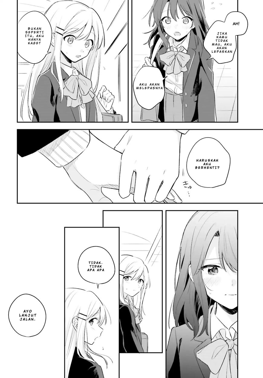Chapter 1 - halaman 31