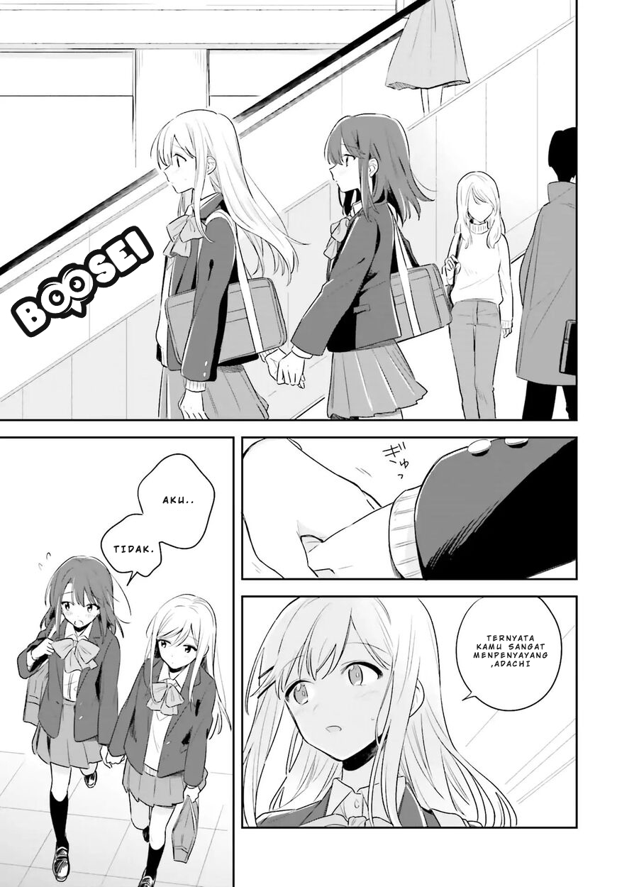 Chapter 1 - halaman 32