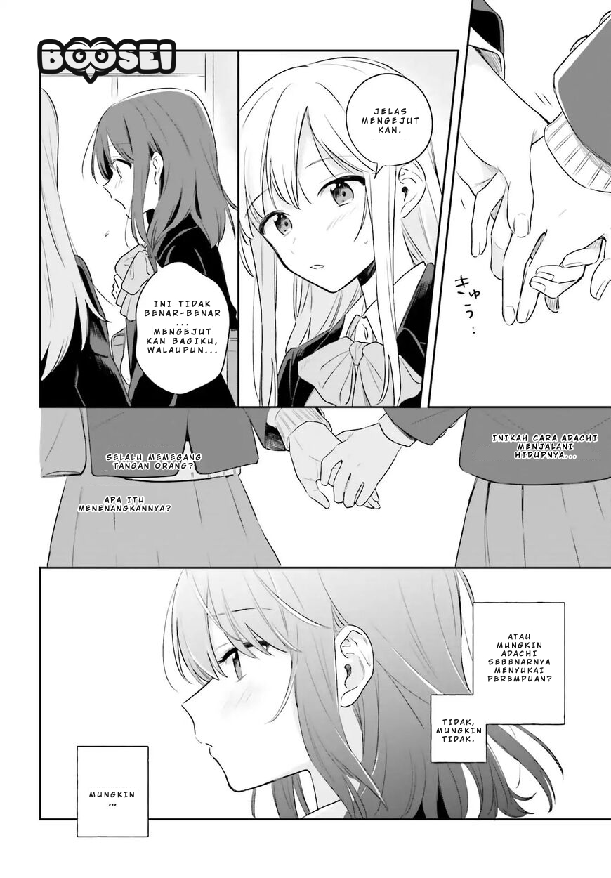 Chapter 1 - halaman 33