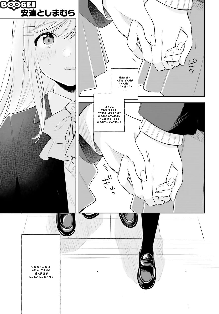 Chapter 1 - halaman 34