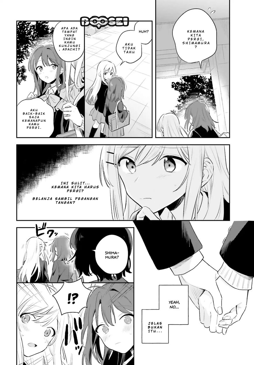 Chapter 1 - halaman 35