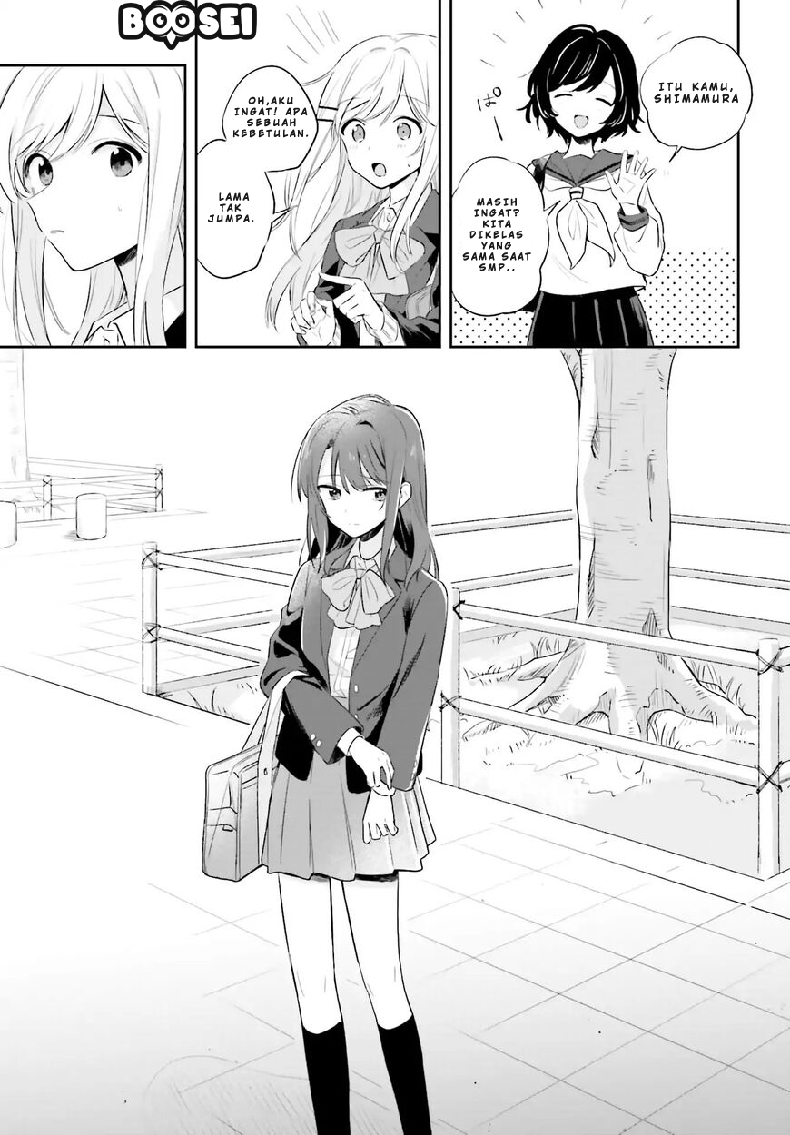 Chapter 1 - halaman 36