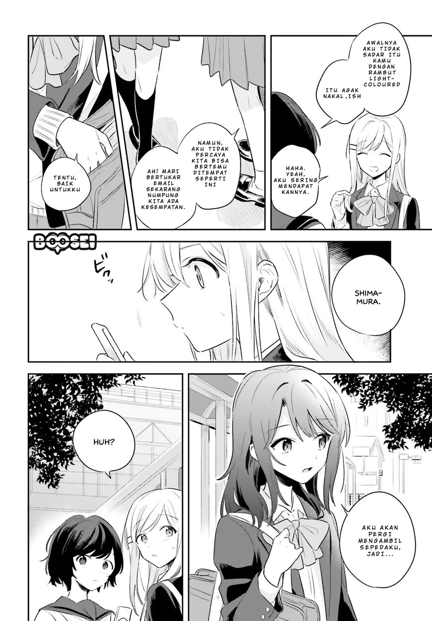 Chapter 1 - halaman 37