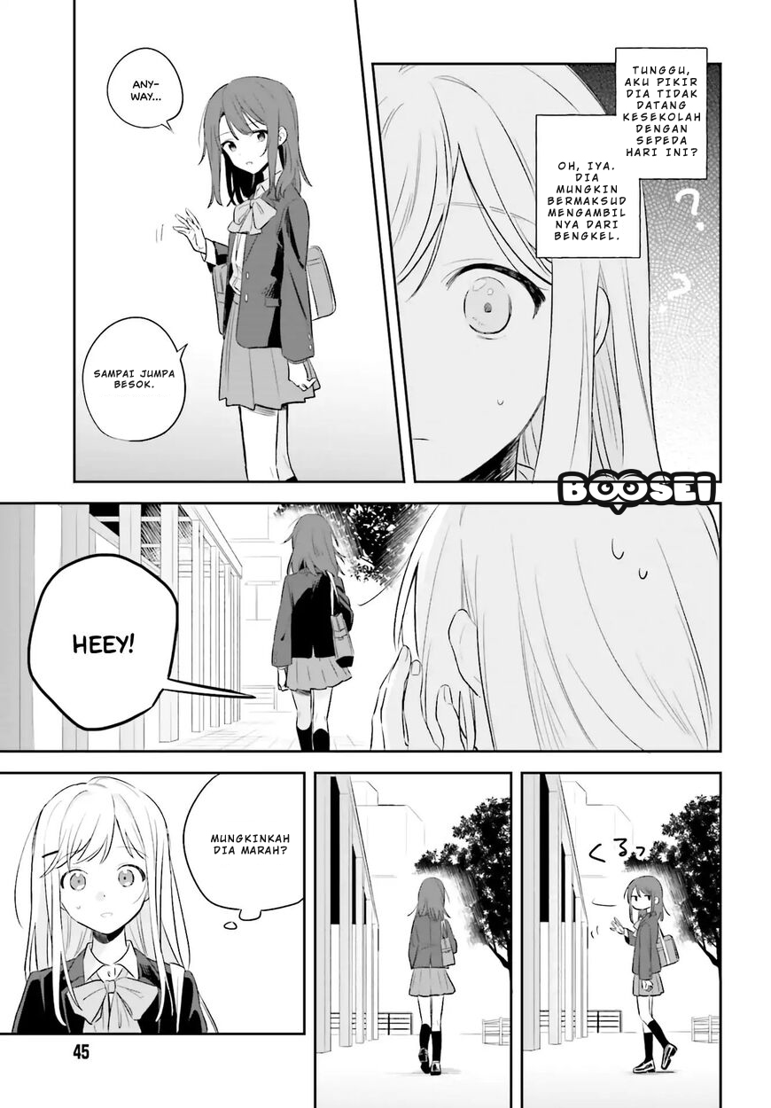 Chapter 1 - halaman 38