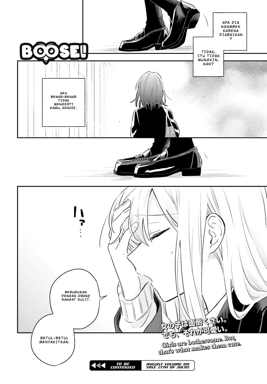 Chapter 1 - halaman 39